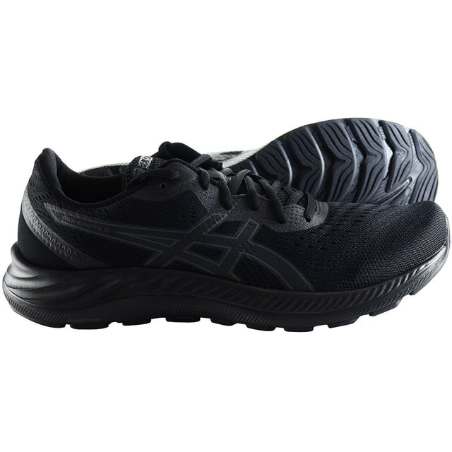 Asics kayano 25 mujer plata 2025