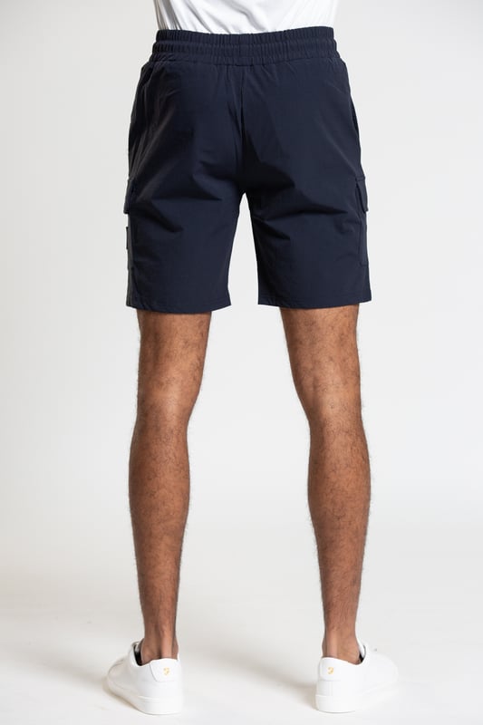 Jameson sale carter shorts