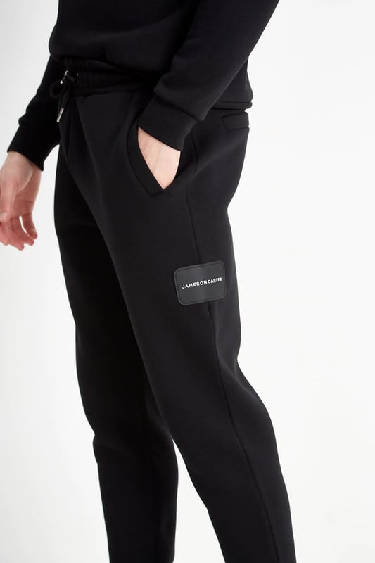 Jameson carter joggers clearance