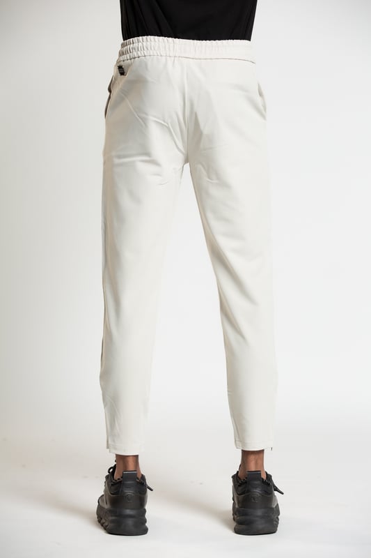 Jameson carter clearance pants