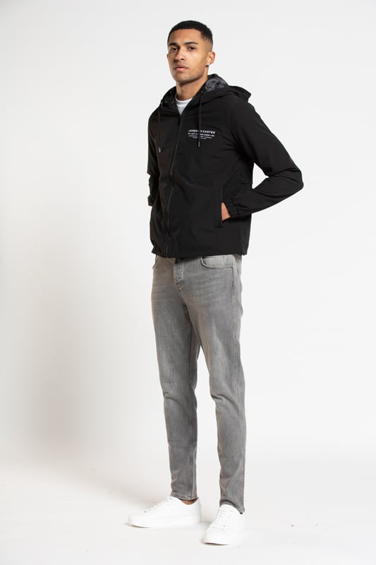 Jameson carter coat outlet