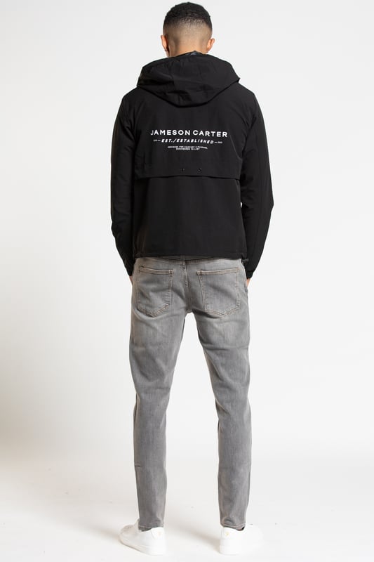 Carter's sales midweight jacket