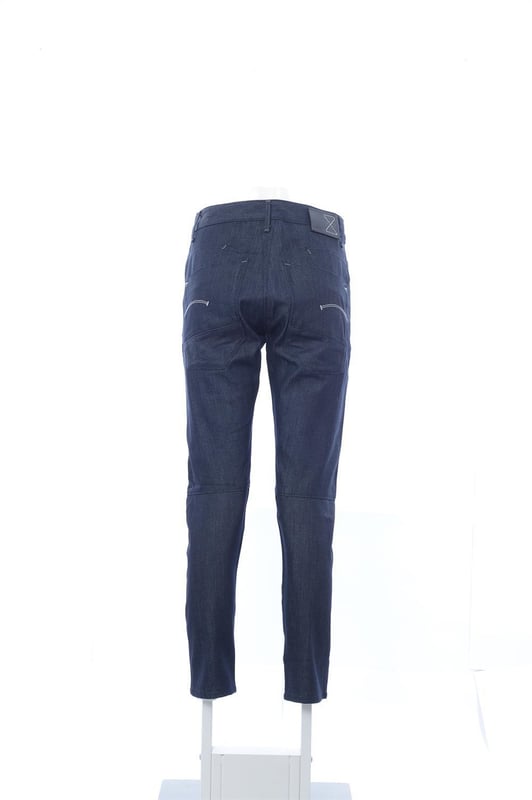 G star jeans 2025 size chart