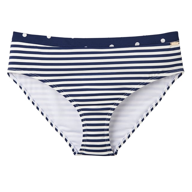 Joules Womens Kendra Contouring Support Fit Swimming Pants