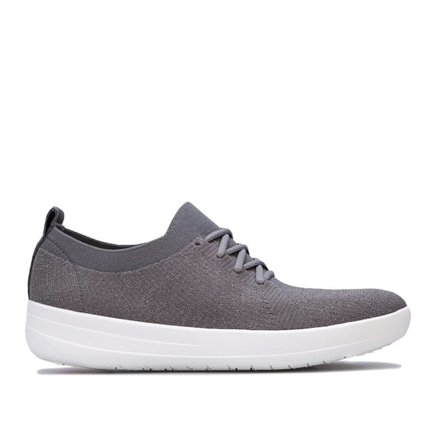 Fitflop f sporty white discount