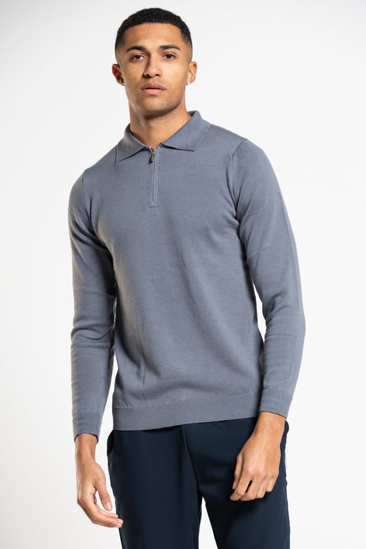 Jameson carter polo store