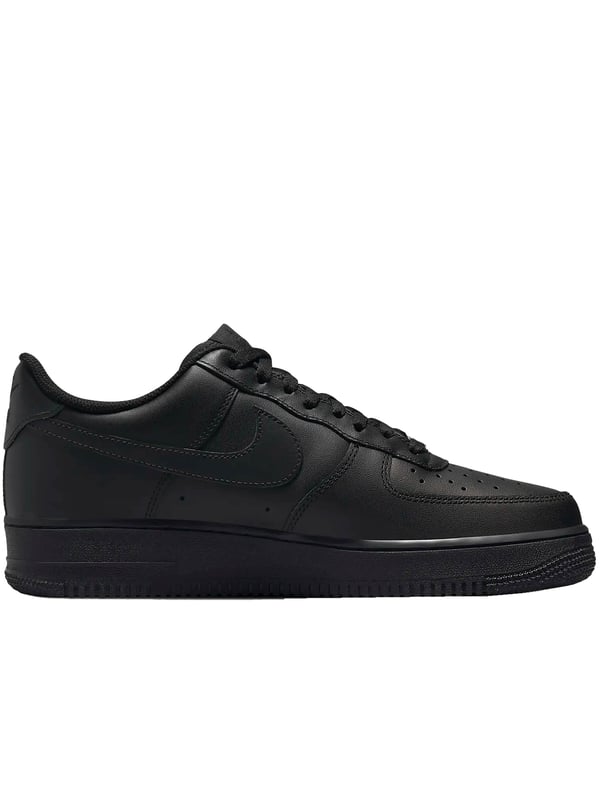 Air force 1 trainers mens online