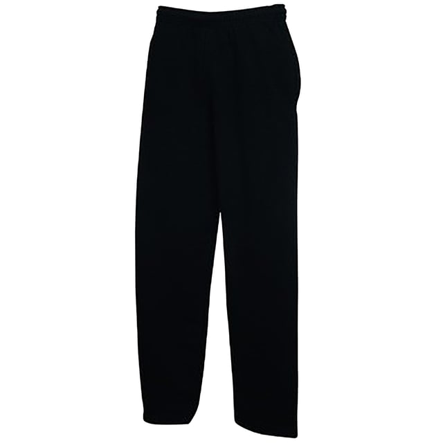 Fruit of the loom jogging 2025 bottoms