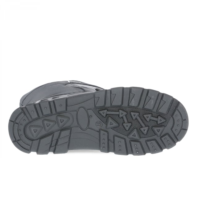 Trespass dodo snow on sale boots