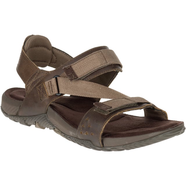 Merrell hotsell terrant sandals