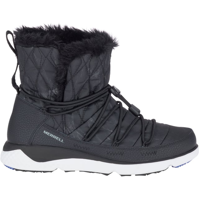 Merrell select cheap warm