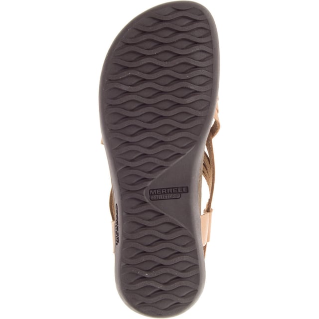 Merrell district mahana backstrap hot sale