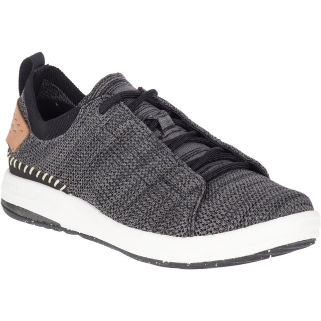 Merrell clearance gridway women's