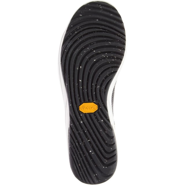 Women's gridway sales