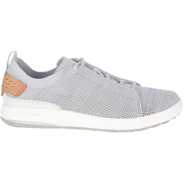 Merrell women's gridway online