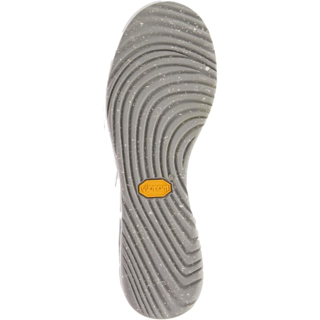 Merrell women's sale gridway