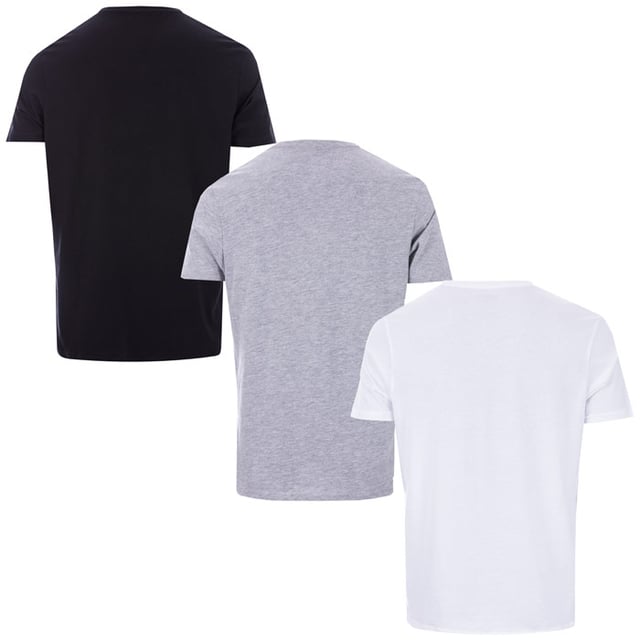 Farah lounge t 2025 shirt