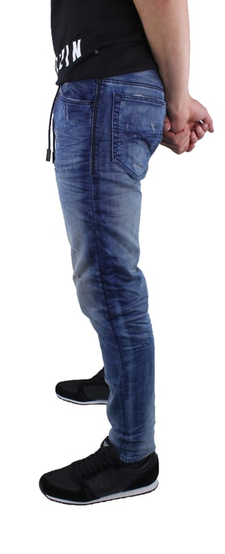 Diesel narrot cheap sweat jeans