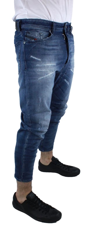 Diesel narrot cheap