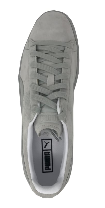 Puma clyde normcore shop