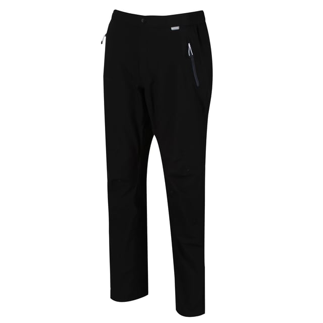 Isotex 10000 stretch top