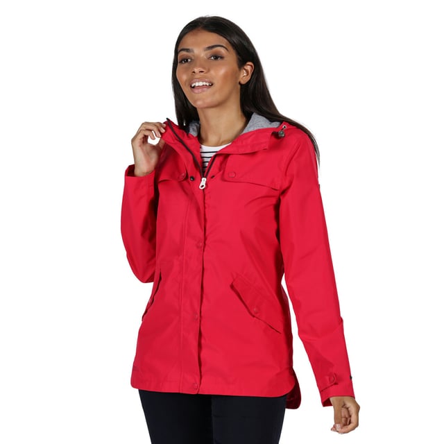 Regatta isotex 5000 hot sale