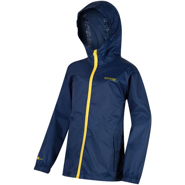 Regatta best sale isolite 5000