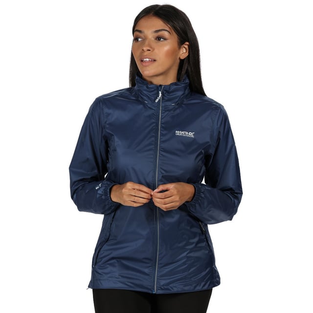 Regatta Pack-It III Jas Dames - Pop 81Z Regatta Pack-It III Jas Dames - Pop 81Z
