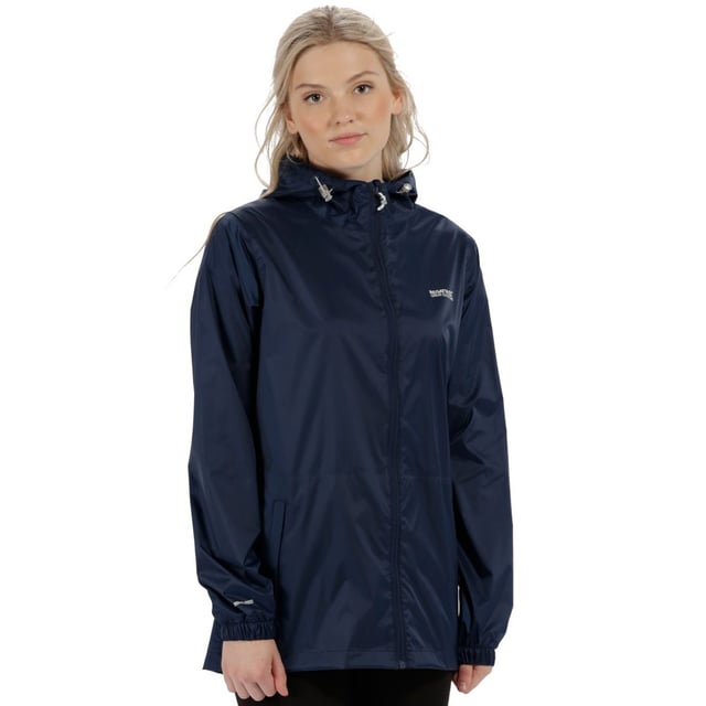 Regatta isolite 5000 store