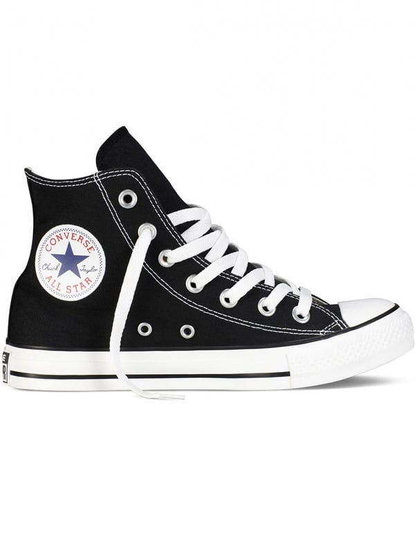 Converse all star canvas sneakers shop