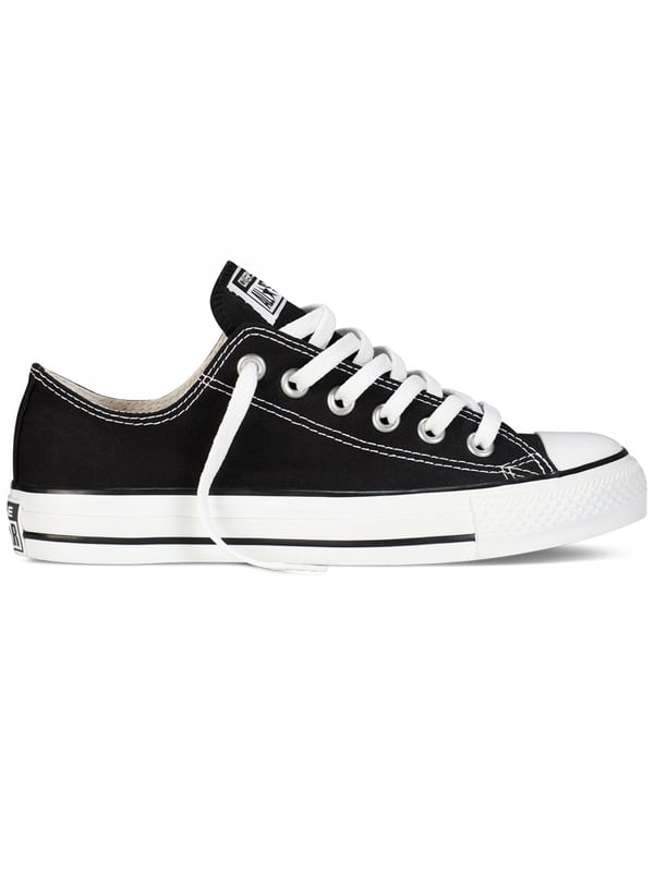 Converse 6y deals outlet