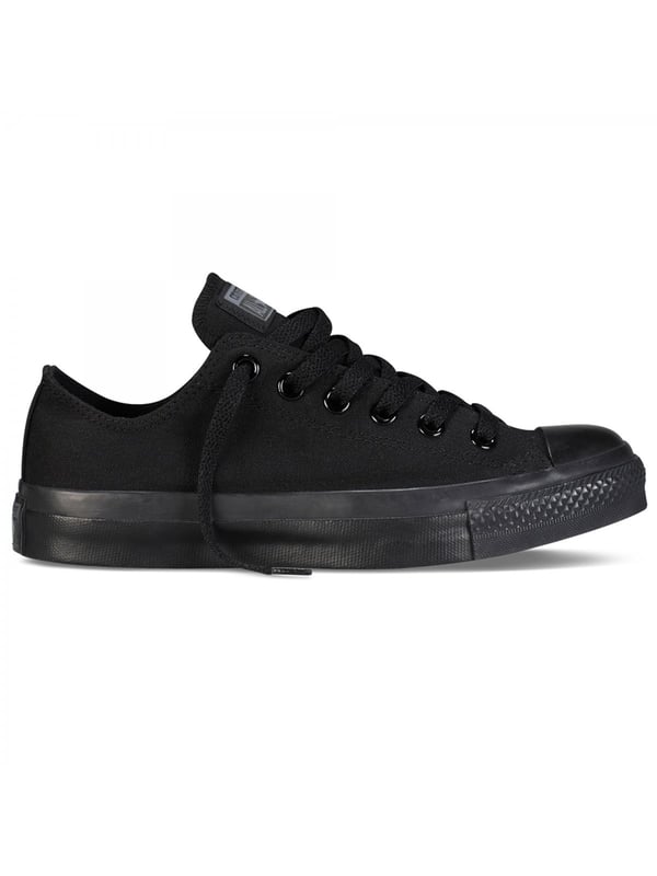 Chuck taylor all star black monochrome new arrivals
