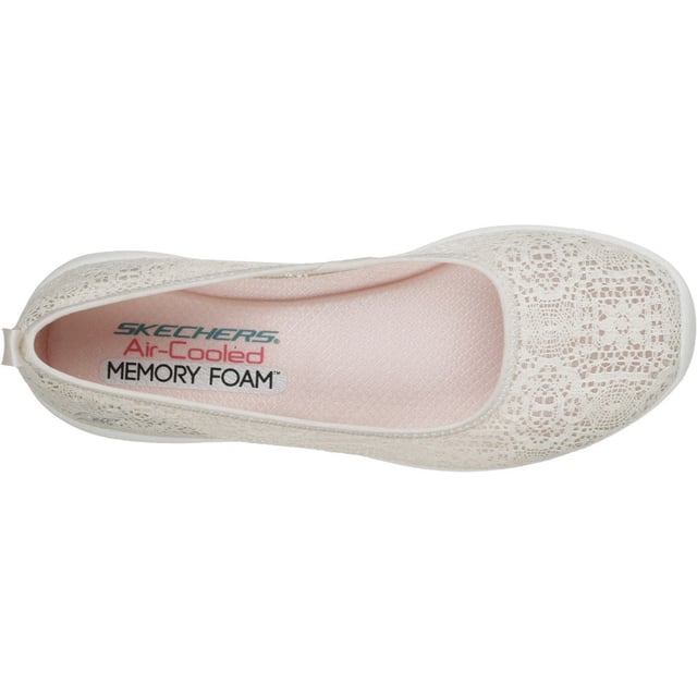 Skechers arya airy days cheap