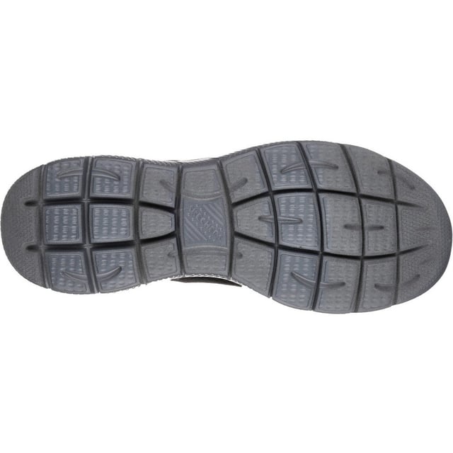 Skechers men's cheap summits
