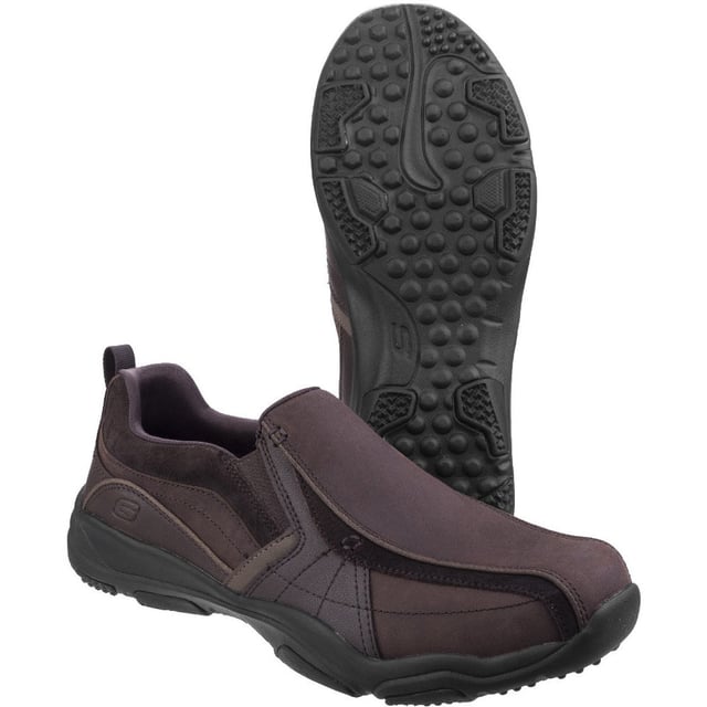 Carvela larson trainers on sale