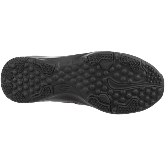 Carvela larson trainers shop