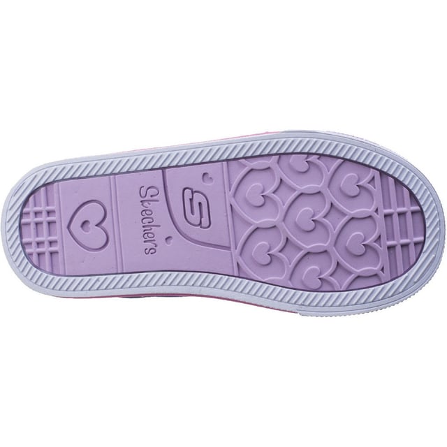 Skechers quilted shoes new arrivals
