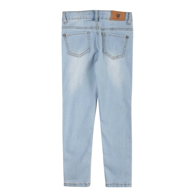 John Richmond Girls Trousers
