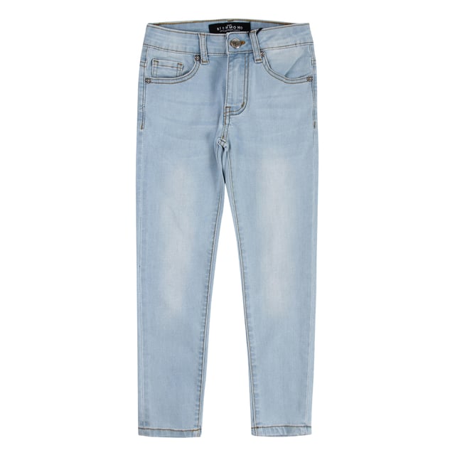 John Richmond Girls Trousers