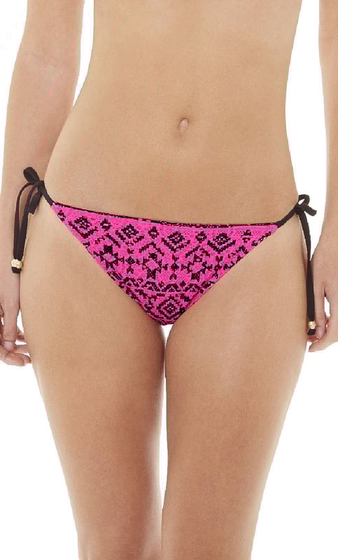 Lepel bikini outlet deals