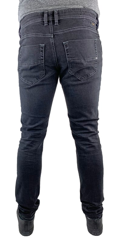 Diesel best sale tepphar 084hq