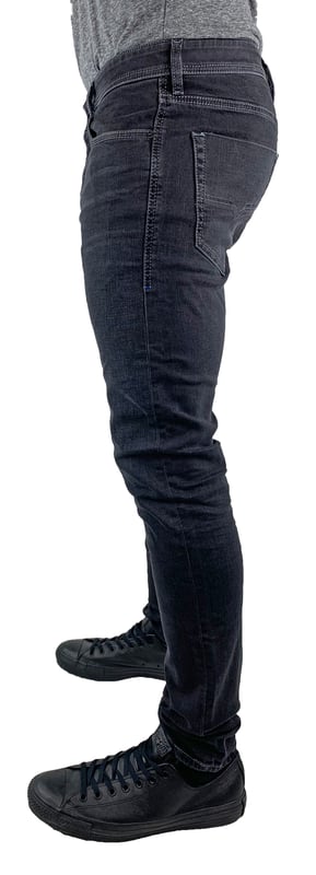 Diesel best sale tepphar 084hq