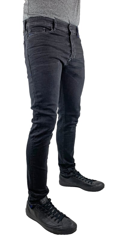Jeans tepphar diesel clearance