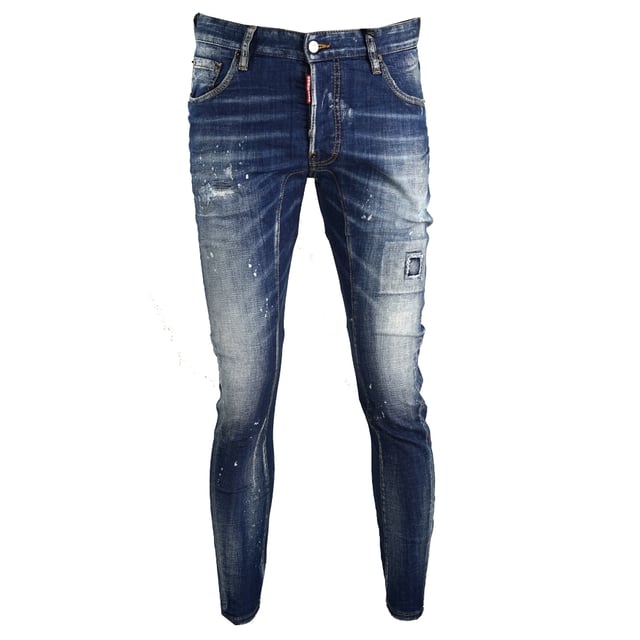 Biker jeans canada shop