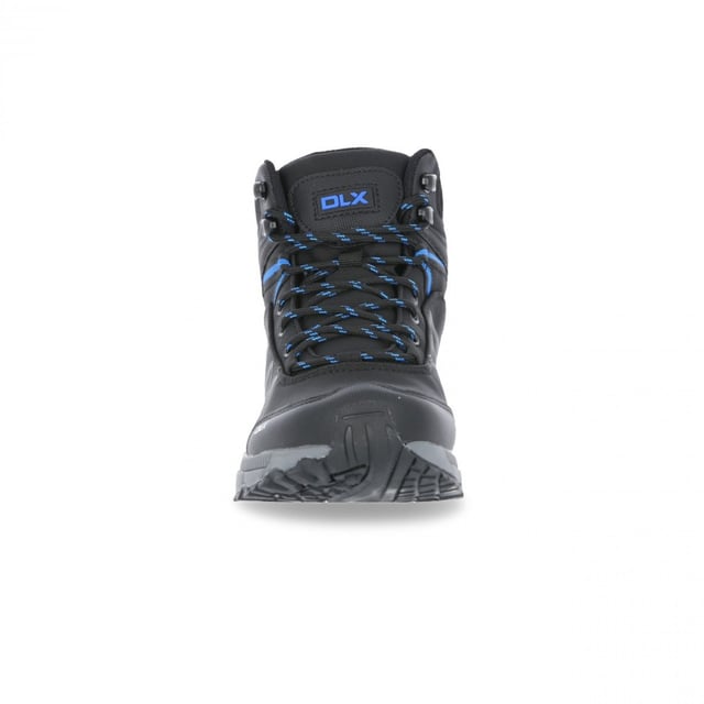 Dlx walking boots shop