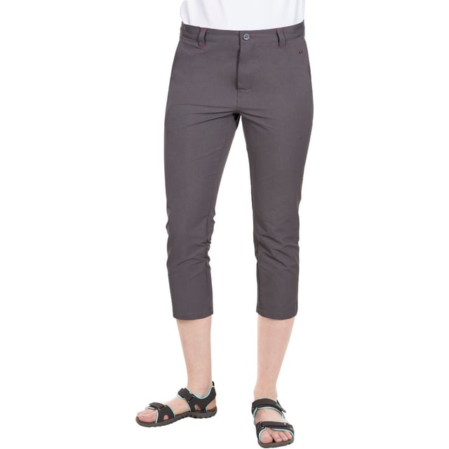 Trespass walking shorts store
