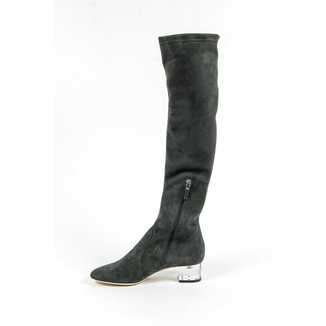 1969 outlet italia boots