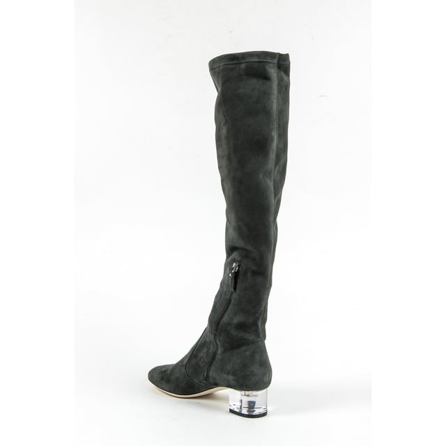 1969 italia boots store