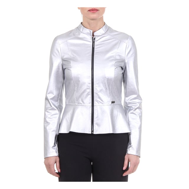 Kenzo running top abbigliamento