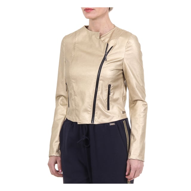 V 1969 Italia Womens Jacket SERENA